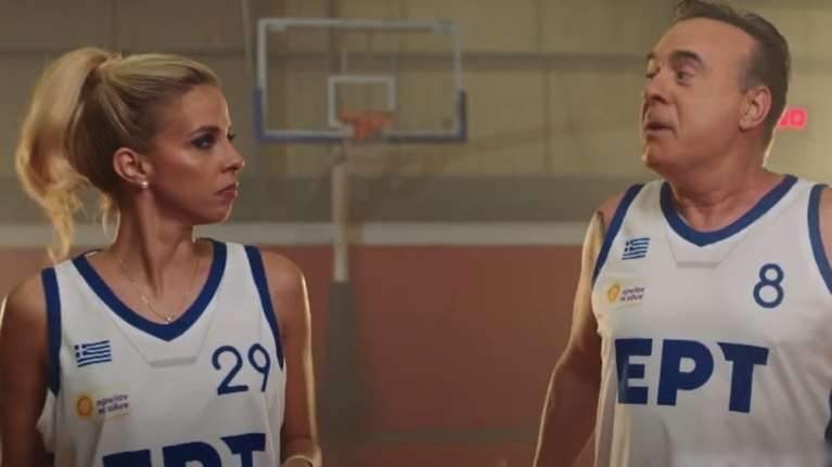 &quot;Πρωίαν σε είδον&quot; | Σε νέα ώρα από Σεπτέμβρη - Το πρώτο τρέιλερ για τη νέα σεζόν