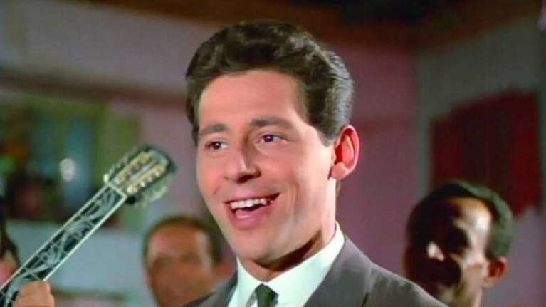 Ανατροπή με την κηδεία του Γιάννη Βογιατζή - Πώς θα γίνει τελικά, τι είπε ο γιος του