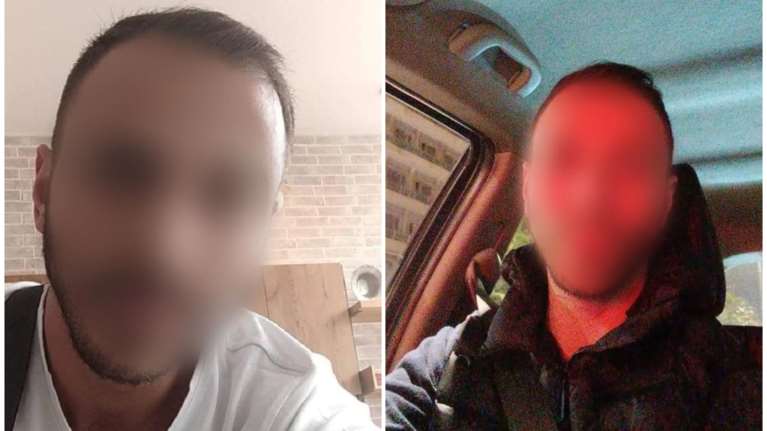 Ασπρόπυργος: Τσουνάμι καταγγελιών για τον 30χρονο γυμναστή - &quot;Ηθελε να μου πιάσει τα γεννητικά όργανα&quot;