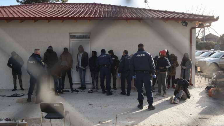 DW: Γιατί ο Ερντογάν δεν στέλνει μετανάστες στη Βουλγαρία- Η εξήγηση