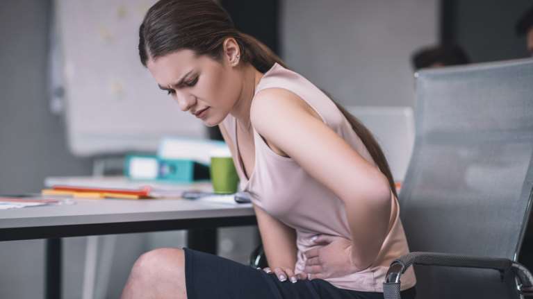 Όλα τα προβλήματα υγείας στο στομάχι και η αντιμετώπισή τους (καούρες, φούσκωμα, παλινδρόμηση, έλκος, ευερέθιστο έντερο...)