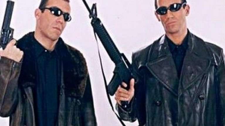 Σωτήρης Καλυβάτσης: &quot;Δεν υπάρχει κάτι να επιλυθεί με τον Αντώνη Κανάκη&quot;