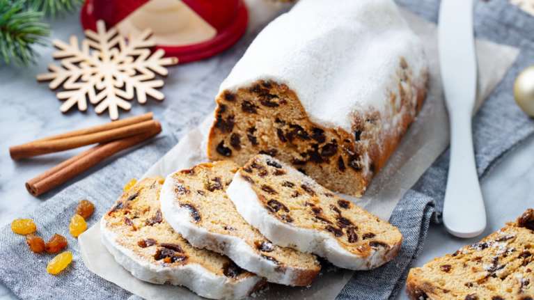 Εορτολόγιο: Τι γιορτή είναι σήμερα, Παρασκευή 8 Δεκεμβρίου