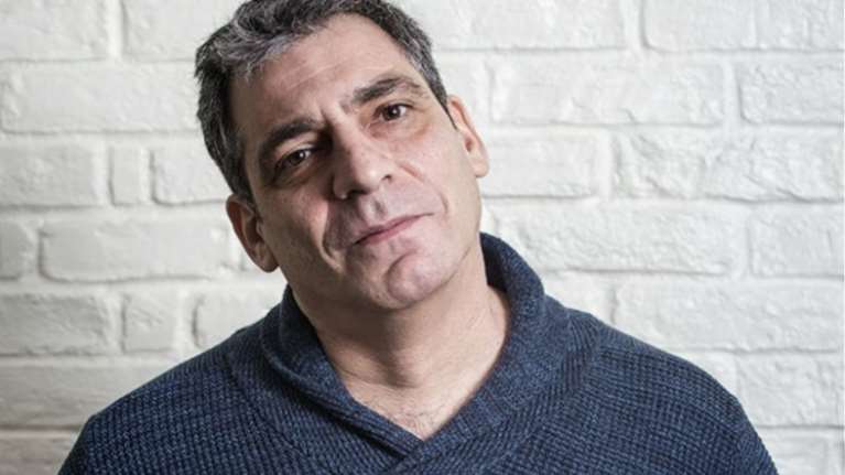 Γιάννης Σερβετάς: Νέα ανάρτηση για την υγεία του και το σημερινό "Ράδιο Αρβύλα"