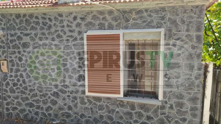 Ιωάννινα: Προφυλακιστέος ο 56χρονος που έκρυβε σε μπαούλο το πτώμα της θείας του για να παίρνει τη σύνταξή της