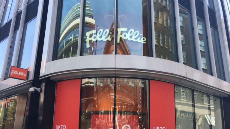 Folli Follie: Στο αρχείο οι καταγγελίες για τα στελέχη του ΣΥΡΙΖΑ - Φλαμπουράρη, Χαρίτση, Αραχωβίτη και Μπαλαούρα