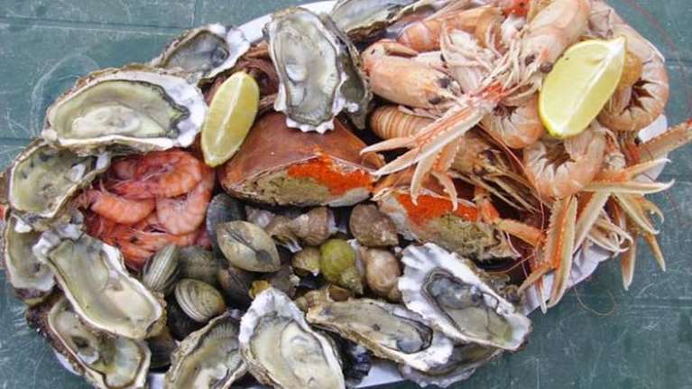 Σαρακοστιανά: Συμβουλές για τους καταναλωτές-Τι να προσέξετε