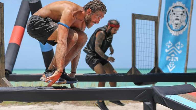 Survivor spoiler 16/5: &quot;Εκλεισε&quot; - Αυτή η ομάδα κερδίζει το έπαθλο φαγητού