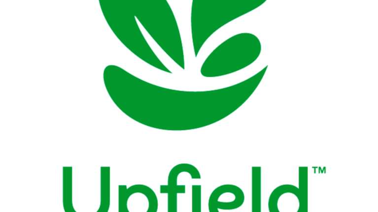 Upfield: Η πρώτη εταιρεία τροφίμων που υπολογίζει την εξοικονόμηση εκπομπών CO2