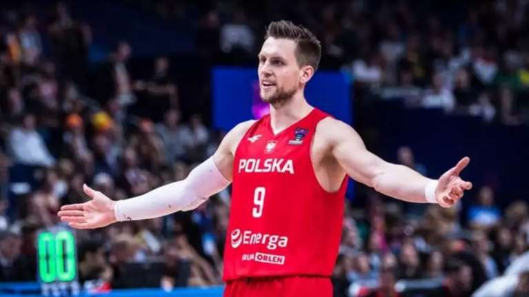 Παναθηναϊκός: Εξετάζει την περίπτωση Πονίτκα