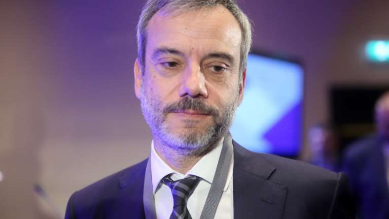 Ζέρβας: Δεν θα γλιτώσουμε το lockdown στη Θεσσαλονίκη - Προτείνω απαγόρευση κυκλοφορίας από τις 8 το βράδυ