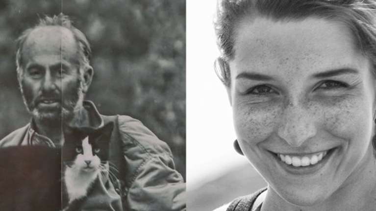 Συγκλονίζουν τα νέα στοιχεία για το διπλό φονικό στην Καβάλα: Η 31χρονη κατέγραφε τις συνομιλίες της με τον δολοφόνο