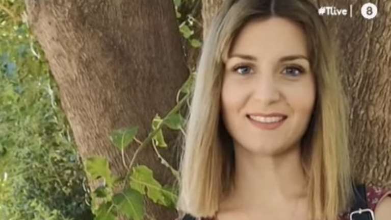 Νέο κρούσμα &quot;Στάθη&quot;: 22χρονη καταγγέλλει γνωστό δικηγόρο ότι ανέβασε ροζ φωτογραφίες της στο διαδίκτυο