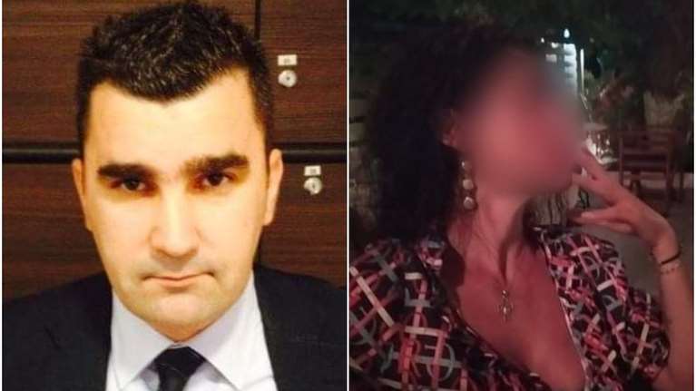 Μοσχάτο: &quot;Οταν ξυλοκοπήθηκε ο 50χρονος, η 47χρονη τον φιλοξένησε δύο ημέρες&quot;, λέει η δικηγόρος της