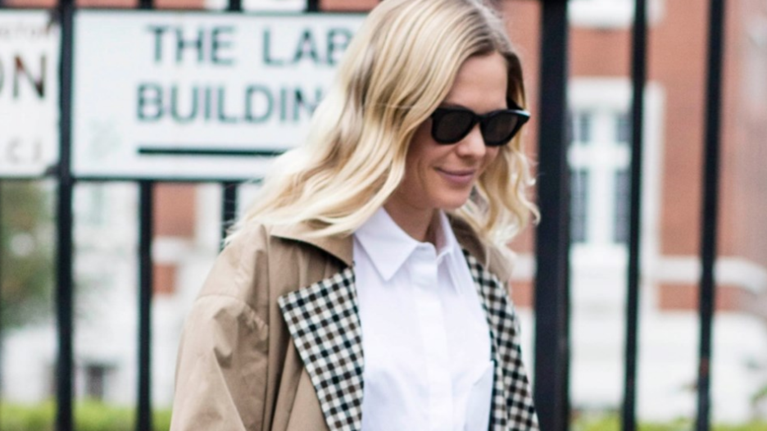 Αυτά είναι τα πιο διάσημα παπούτσια για το 2022 και είναι ιδανικά για αυτή την εποχή