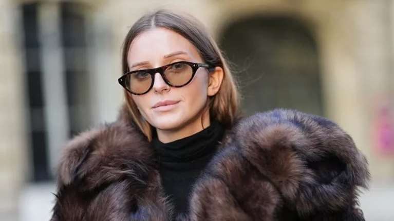 Μυρίζουν θεσπέσια: Με αυτά τα 2 αφρόλουτρα θα κάνεις το πιο αναζωογονητικό restart της χρονιάς