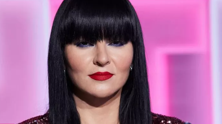 Τα παιδιά της Ζενεβιέβ Μαζαρί είναι όμορφα, cool και στιλάτα: Γνωρίστε καλύτερα τη Ροζαλία και τον Μιχάλη