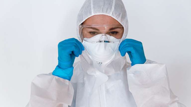 Βίκος: Στο πλευρό των μαχητών της ζωής