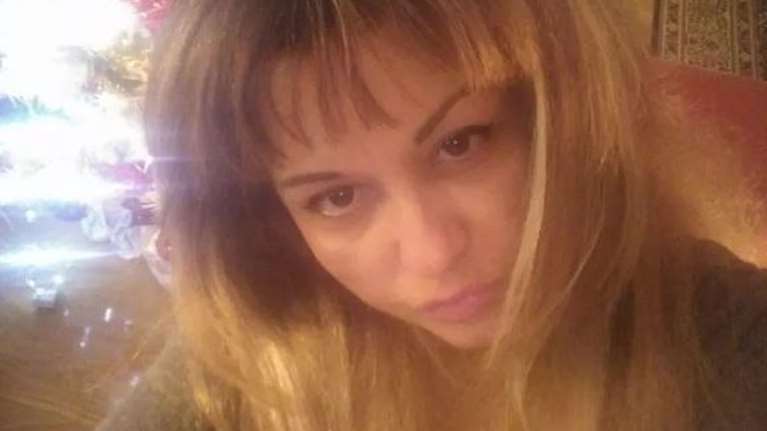 Η Εισαγγελέας στη δίκη Τοπαλούδη που μας συγκίνησε όλους- Γιατί κατέβασε το προφίλ της στο facebook