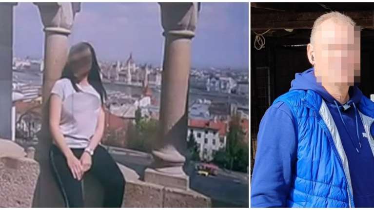 Θύμα συχνής βίας η 43χρονη στη Λάρισα: Ο 52χρονος ζήλευε ακόμα και τις αναρτήσεις της στα social media - Τι δήλωσαν τα παιδιά τους