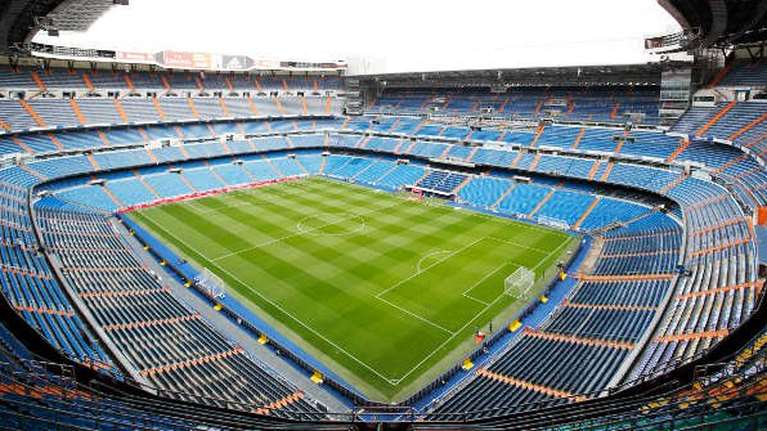 Πρώην ποδοσφαιριστής της Ρεάλ Μαδρίτης συνελήφθη για διακίνηση ναρκωτικών!