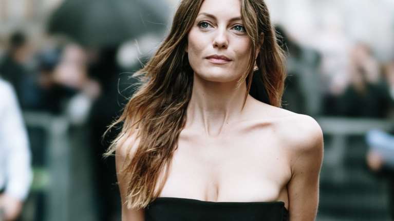 Ήρθε το τέλος του botox; Η skincare τάση που φαίνεται να το αντικαθιστά