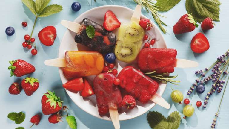 Εορτολόγιο: Πολύ γνωστή γιορτή σήμερα, 20 Ιουλίου - Ποια ονόματα γιορτάζουν