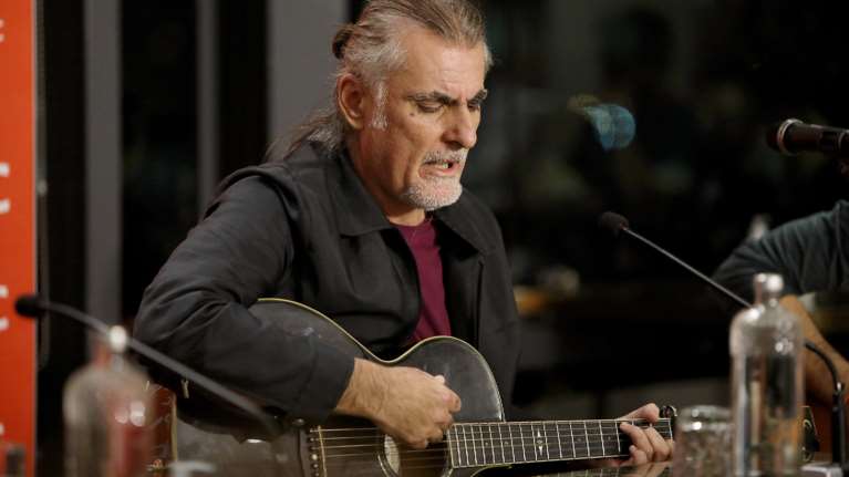 Κωνσταντίνα Πλιάτσικα: Η καλλονή κόρη του Φίλιππου Πλιάτσικα διαπρέπει στις διεθνείς πασαρέλες