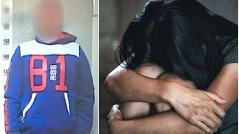 Λαύριο: Προφυλακίστηκε ο 26χρονος Τούρκος που βίασε την 50χρονη