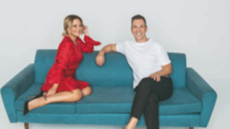 Το &quot;Στούντιο 4&quot; ξαναβγάζει από το ψυγείο την ΕΡΤ