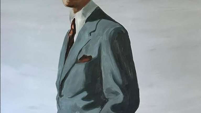 Tέσσερις καλλιτέχνες διατυπώνουν τη δική τους "Άποψη" στην γκαλερί artworx