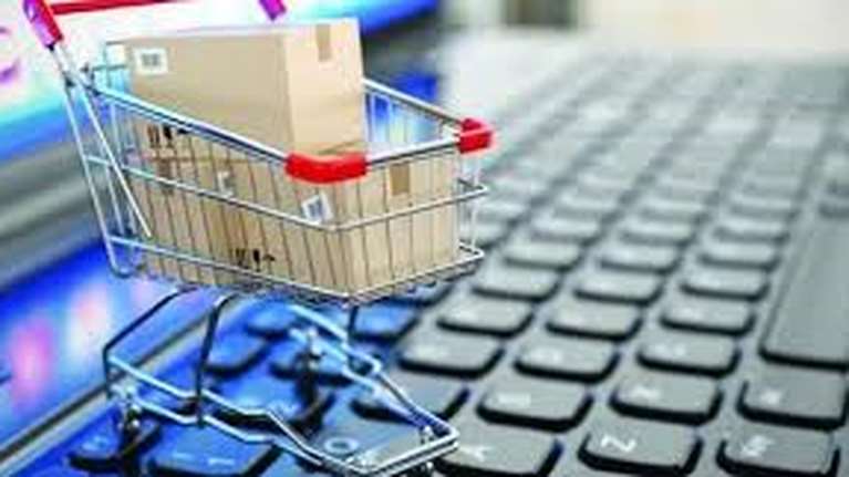 Κίνα: Φρενίτιδα με πωλήσεις πάνω από 56 εκ. ευρώ για την &quot;Ημέρα των Εργένηδων&quot; - Η κινέζικη Black Friday