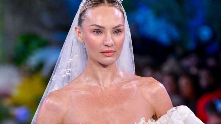 Summer Bride-to-be: Τι να αποφύγεις πριν τον γάμο για ένα μακιγιάζ (και πρόσωπο) που ακτινοβολεί