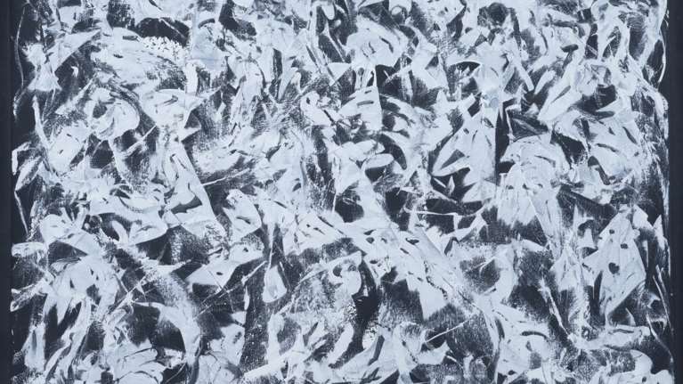 &quot; I’ll be your mirror&quot;: Δημιουργίες που ανατρέπουν τους συμβατικούς κανόνες της Τέχνης