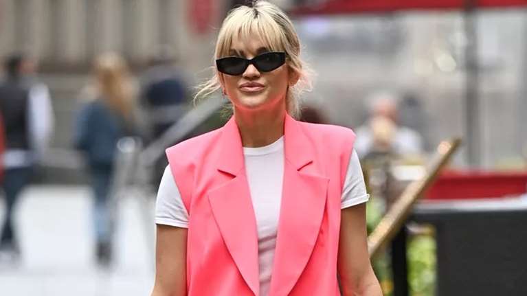 3 συμβουλές μόδας που θα αλλάξουν τον τρόπο που αντιμετωπίζεις το στιλ σου