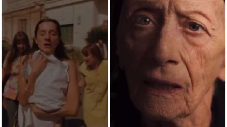 Famagusta: Συγκλονίζει το πρώτο τρέιλερ της δραματικής σειράς ανήμερα της μαύρης επετείου του 1974