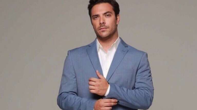 Πάνος Νάτσης: Σε σοκ ο οδηγός του φορτηγού - Τι λέει ο αδελφός του