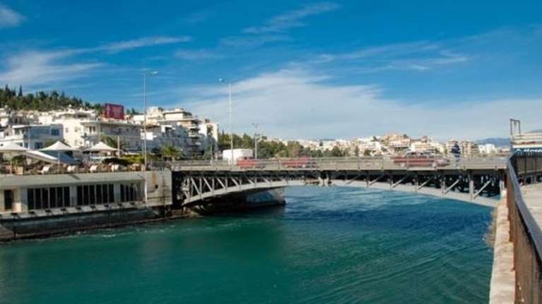 Γνωστή αρχιτέκτονας κατηγορεί εικαστικό για κακοποίηση: Τη βίασε και την άφησε έγκυο - "Να σε σπείρω, να είσαι δικιά μου"