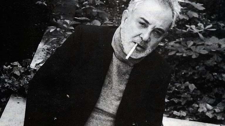 Ποιος σκότωσε τον Κώστα Ταχτσή; H υπόθεση δολοφονίας που σημάδεψε την Ελλάδα