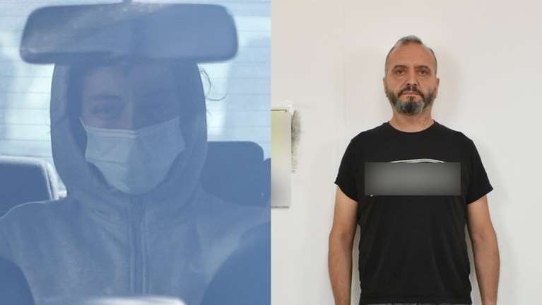 Κολωνός: Με 26 κατηγορούμενους στο εδώλιο ξεκινά η δίκη - Οι &quot;πελάτες&quot; και η παρουσία της 12χρονης στο δικαστήριο