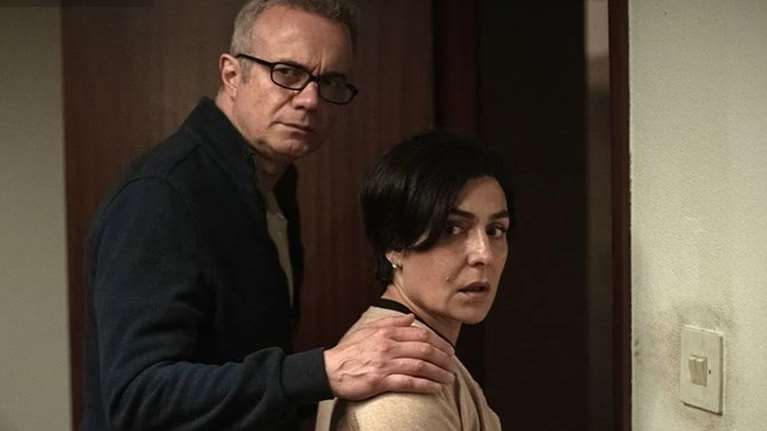 Netflix: Υπόθεση Ασούντα, η αληθινή ιστορία της δωδεκάχρονης Ασούντα, που δολοφονήθηκε από τους θετούς γονείς της