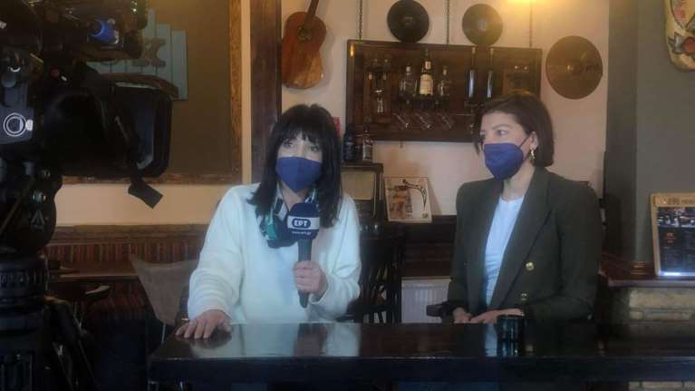 Κοζάνη: 41χρονη περιφερόταν από νοσοκομείο σε νοσοκομείο για να αφαιρεθεί το νεκρό έμβρυο που κυοφορούσε