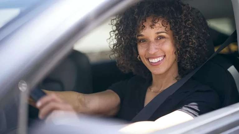 Τόσο επικίνδυνη όσο το αλκοόλ: Η πάθηση που αυξάνει τα τροχαία και τι μπορείς να κάνεις