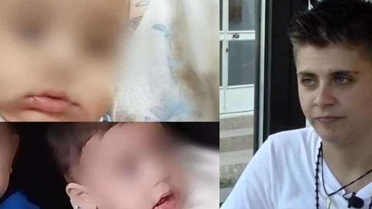 Νεκρά βρέφη στην Αμαλιάδα: &quot;Από την πρώτη στιγμή υπήρχαν υποψίες&quot;, λέει ο πατέρας του μικρού Παναγιώτη