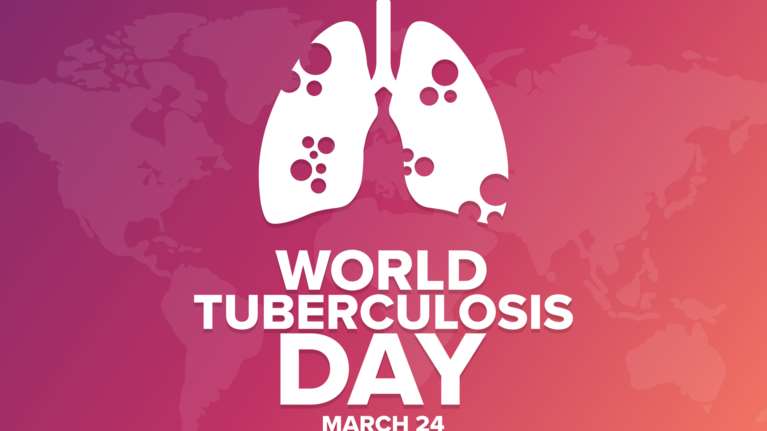 Φυματίωση: Τα συμπτώματα και η αντίδραση mantoux