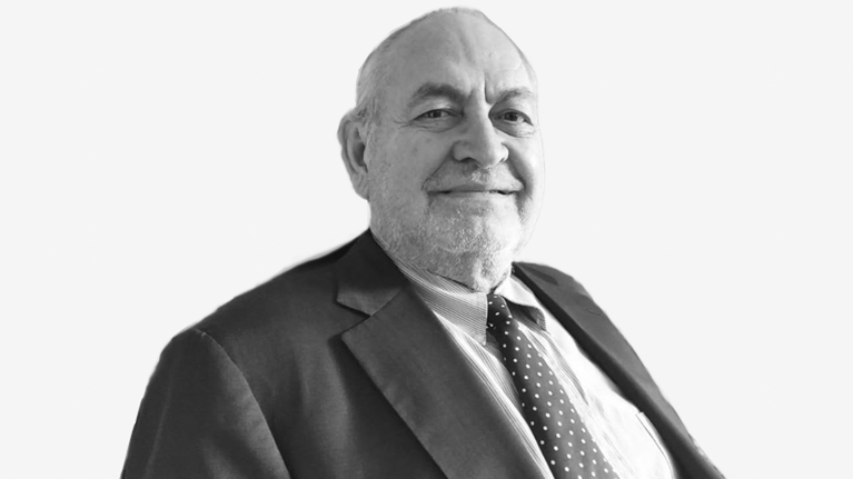 Ο πράσινος μετασχηματισμός της Σαντορίνης