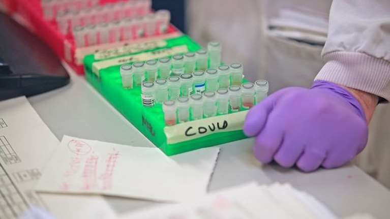 Κορονοιός: Αγωνία στη Φθιώτιδα για τις επαφές του 28χρονου