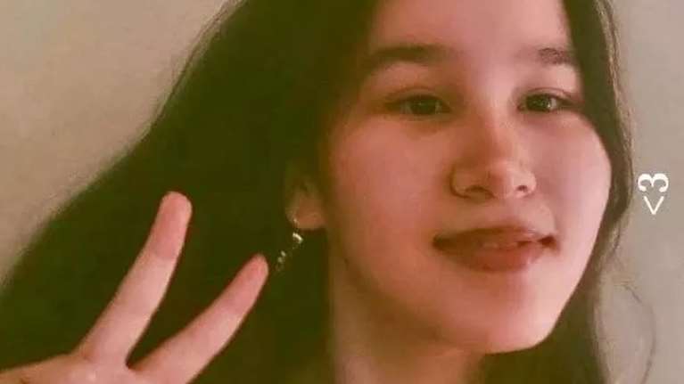 Νέο σοκ στο Ιράν: 16χρονη αυτοκτόνησε αφού απειλήθηκε με αποβολή - Επειδή χόρεψε χωρίς χιτζάμπ