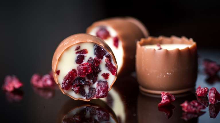 Εορτολόγιο: Ποιοι γιορτάζουν σήμερα, Δευτέρα 13 Νοεμβρίου