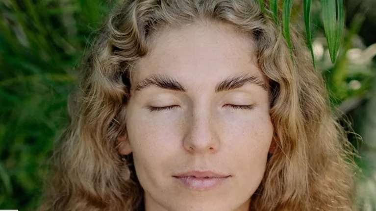 Τι μπορεί να φτάσει στον εγκέφαλό σου μέσω της αναπνοής; - τι αποκάλυψε νέα έρευνα